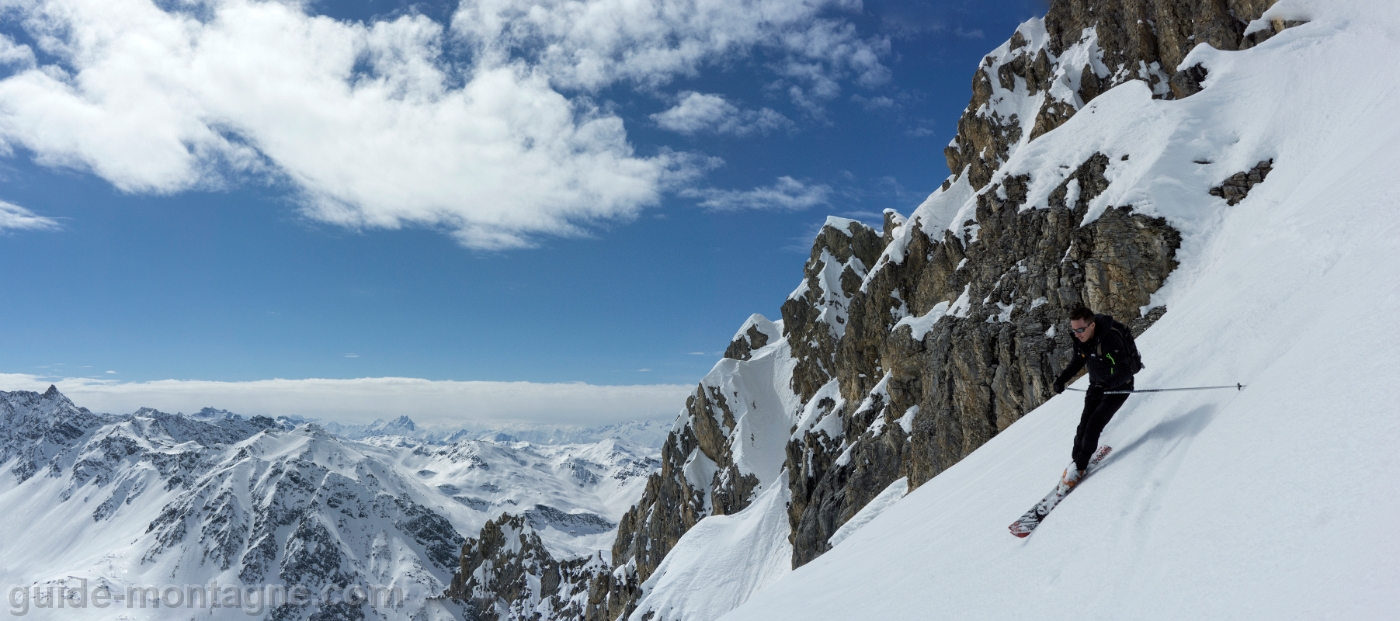 aiguille du fruit_5